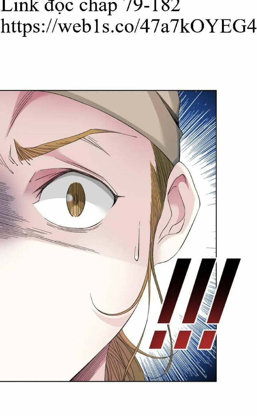 Câu Lạc Bộ Trường Sinh Chap 172 - Next Chap 173