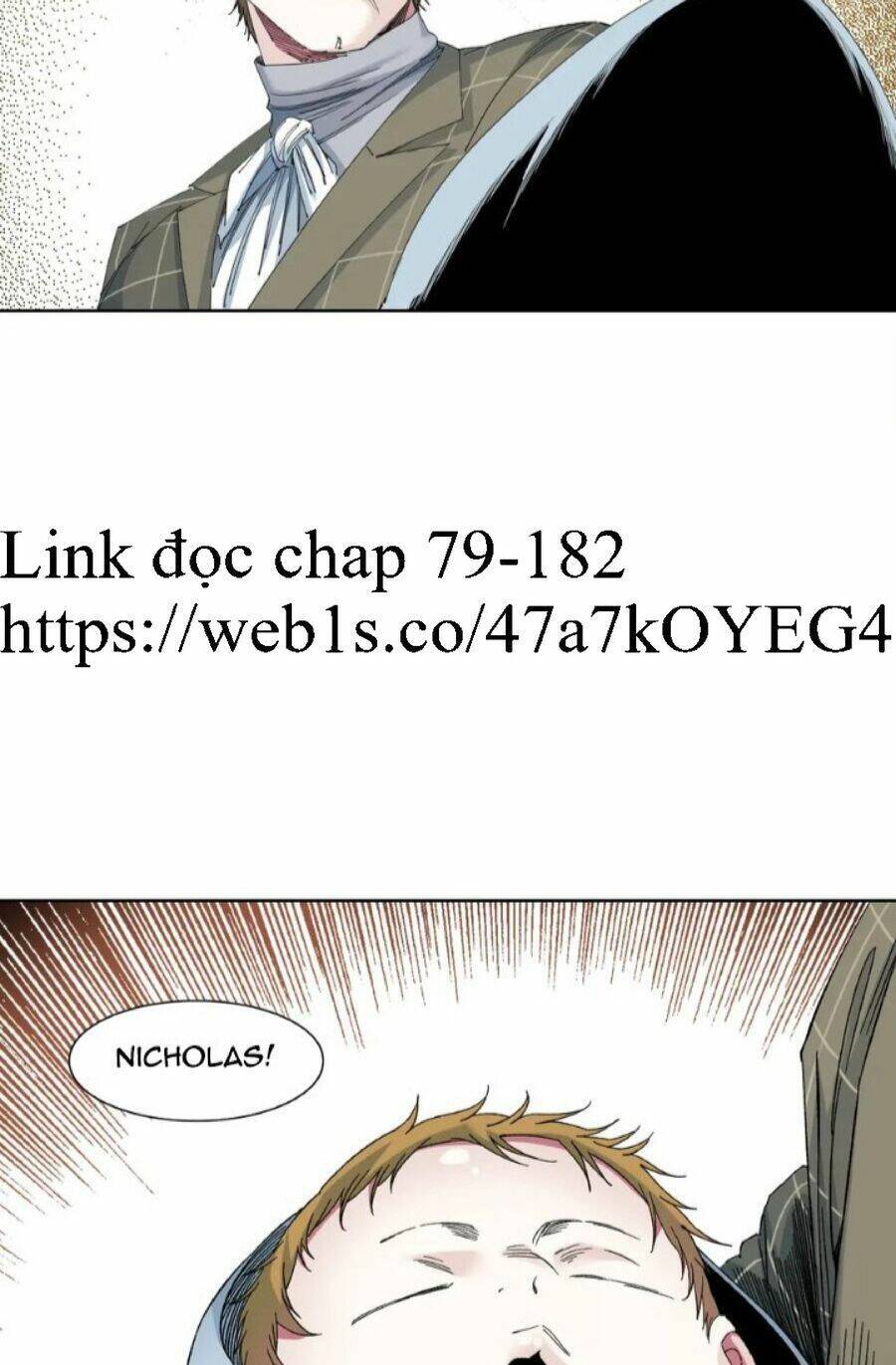 Câu Lạc Bộ Trường Sinh Chap 172 - Next Chap 173