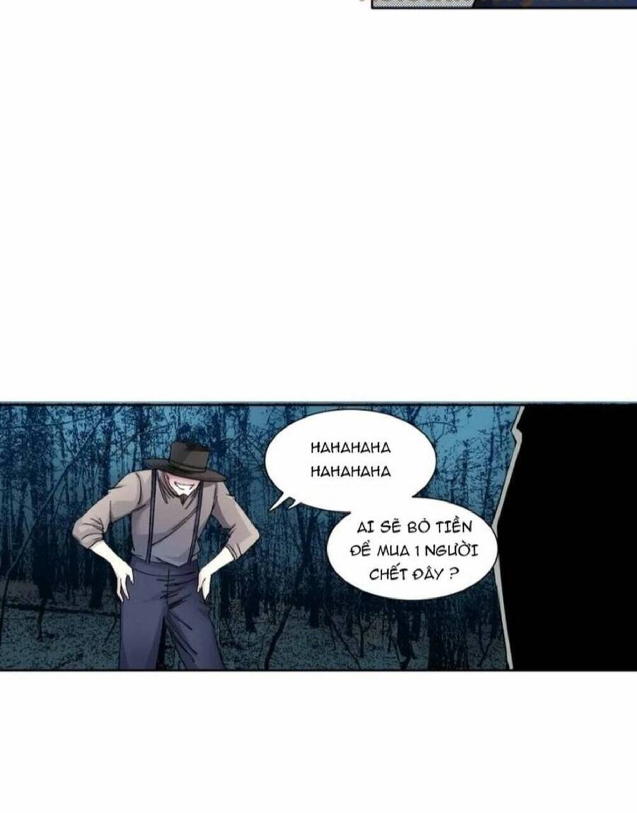 Câu Lạc Bộ Trường Sinh Chap 177 - Next Chap 178