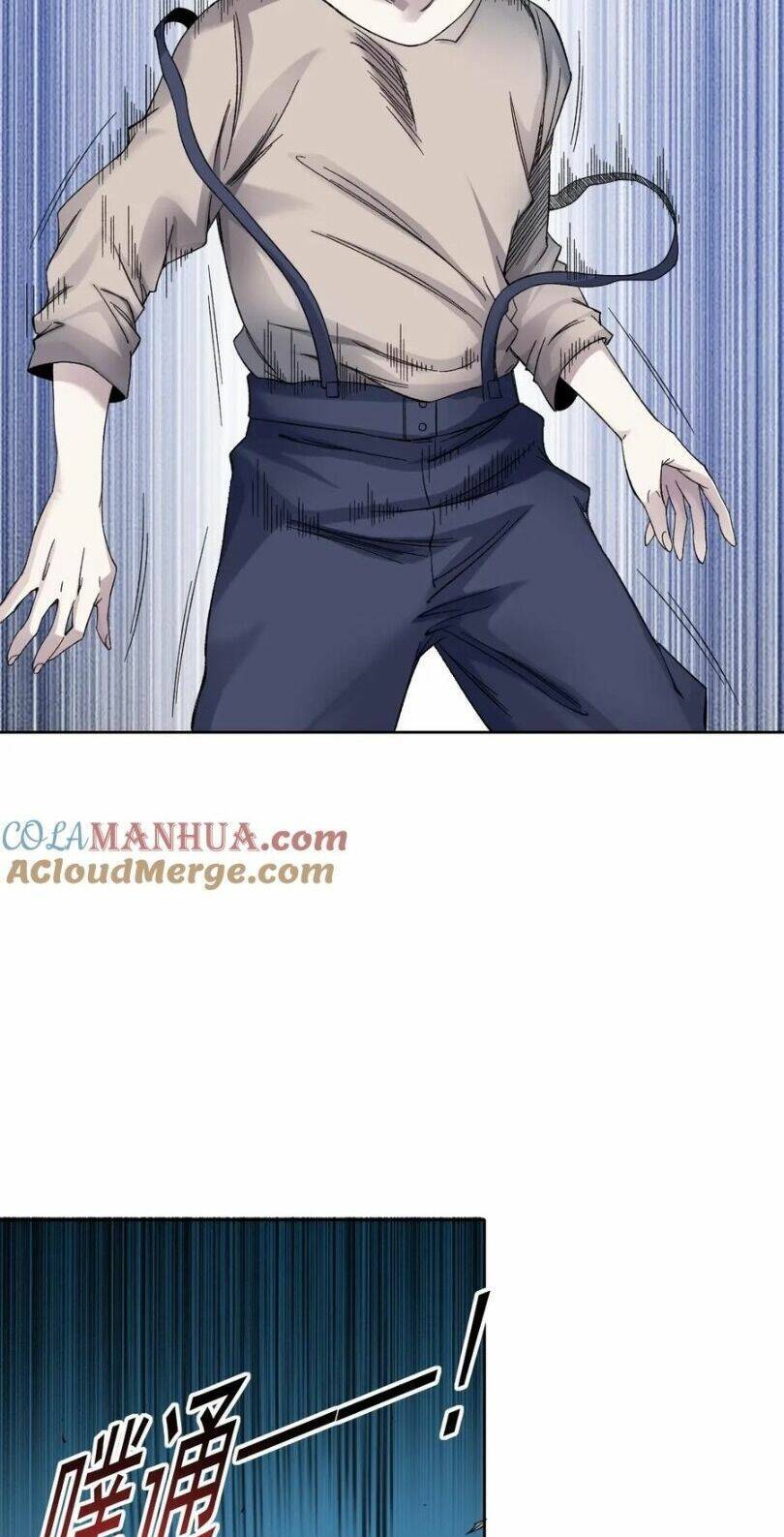 Câu Lạc Bộ Trường Sinh Chap 178 - Next Chap 179