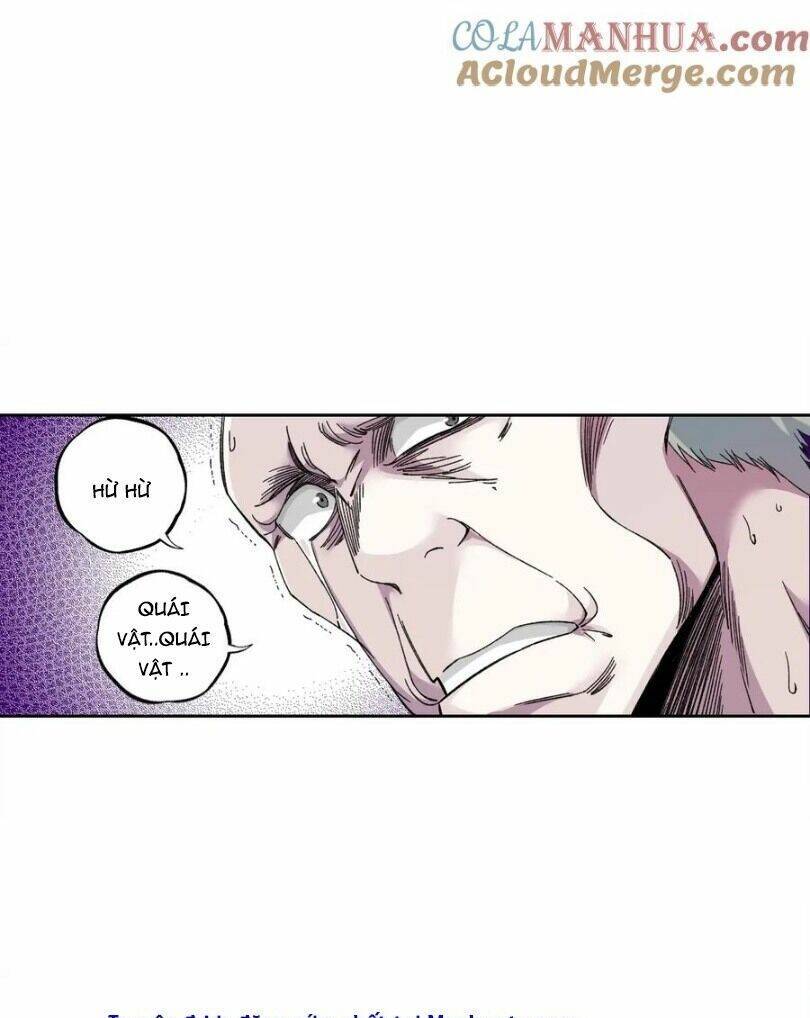 Câu Lạc Bộ Trường Sinh Chap 178 - Next Chap 179