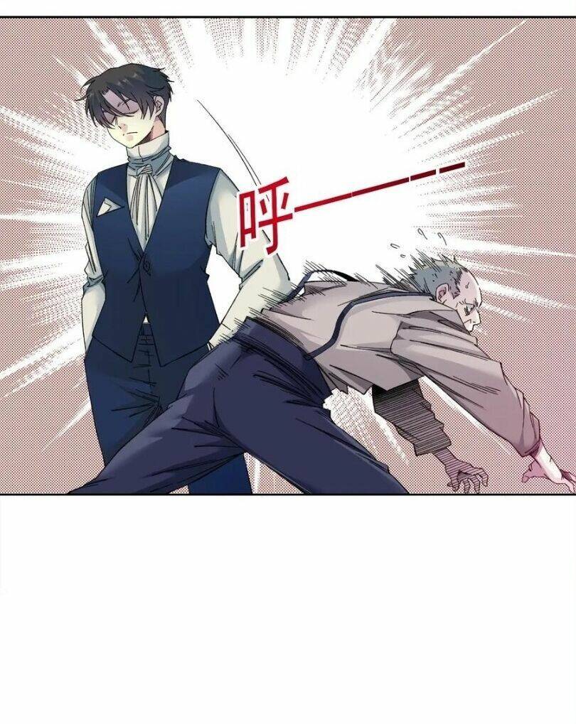 Câu Lạc Bộ Trường Sinh Chap 178 - Next Chap 179