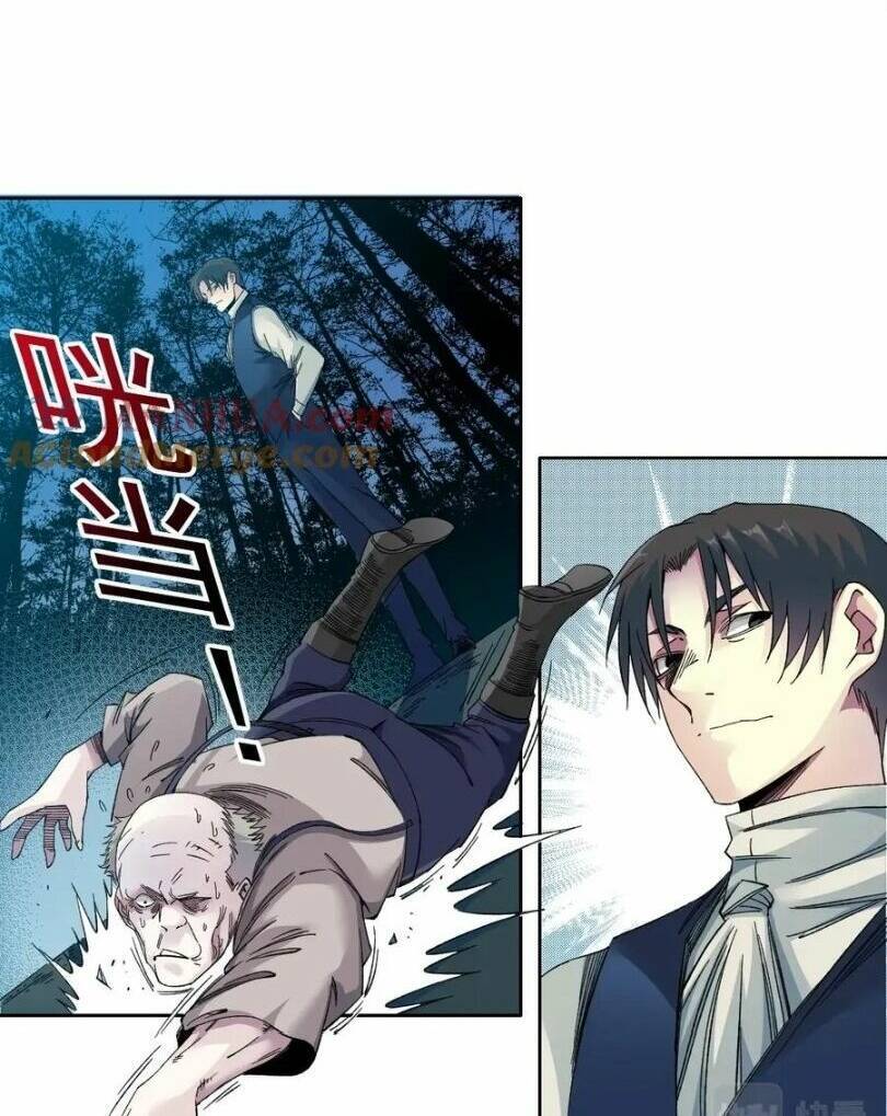 Câu Lạc Bộ Trường Sinh Chap 178 - Next Chap 179