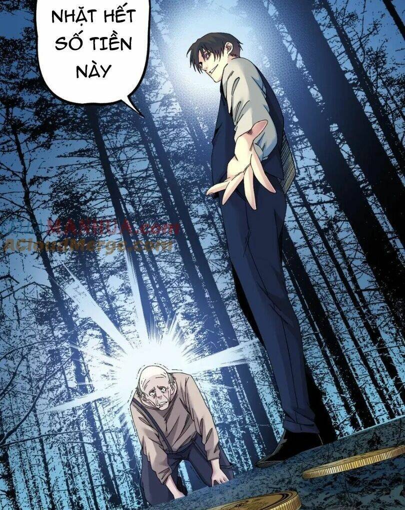 Câu Lạc Bộ Trường Sinh Chap 178 - Next Chap 179