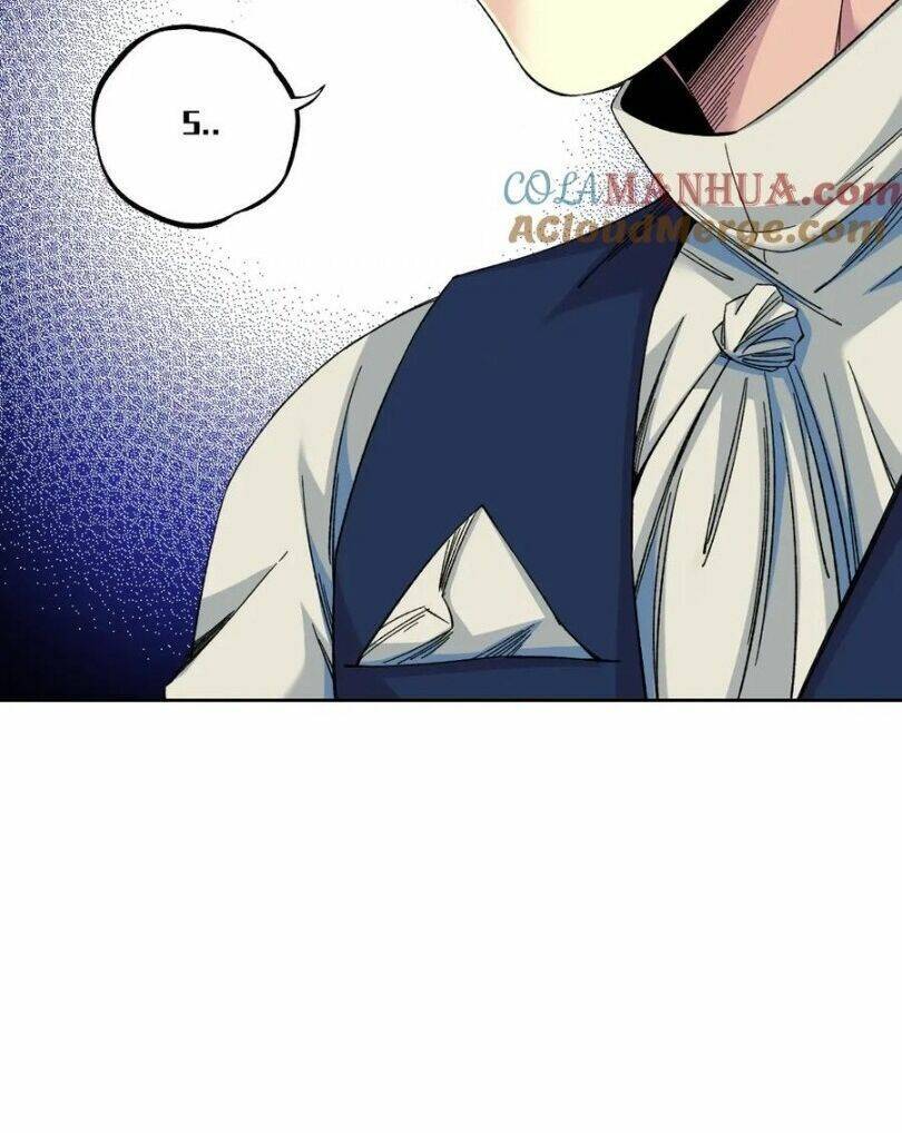 Câu Lạc Bộ Trường Sinh Chap 178 - Next Chap 179