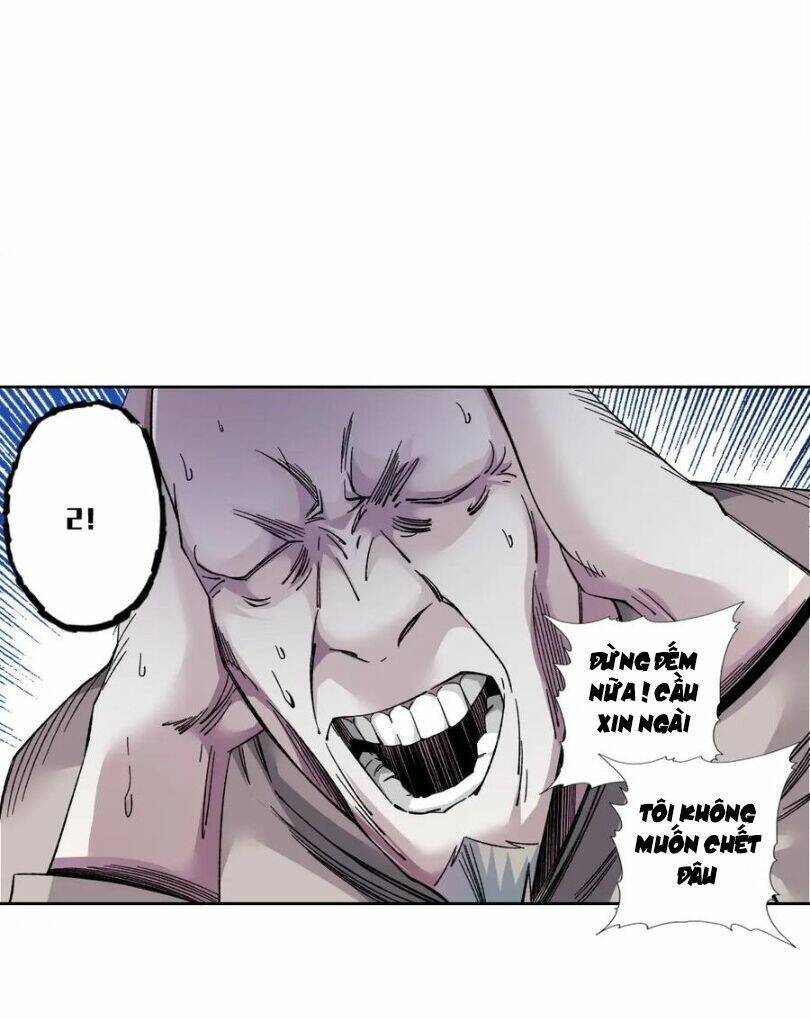 Câu Lạc Bộ Trường Sinh Chap 178 - Next Chap 179