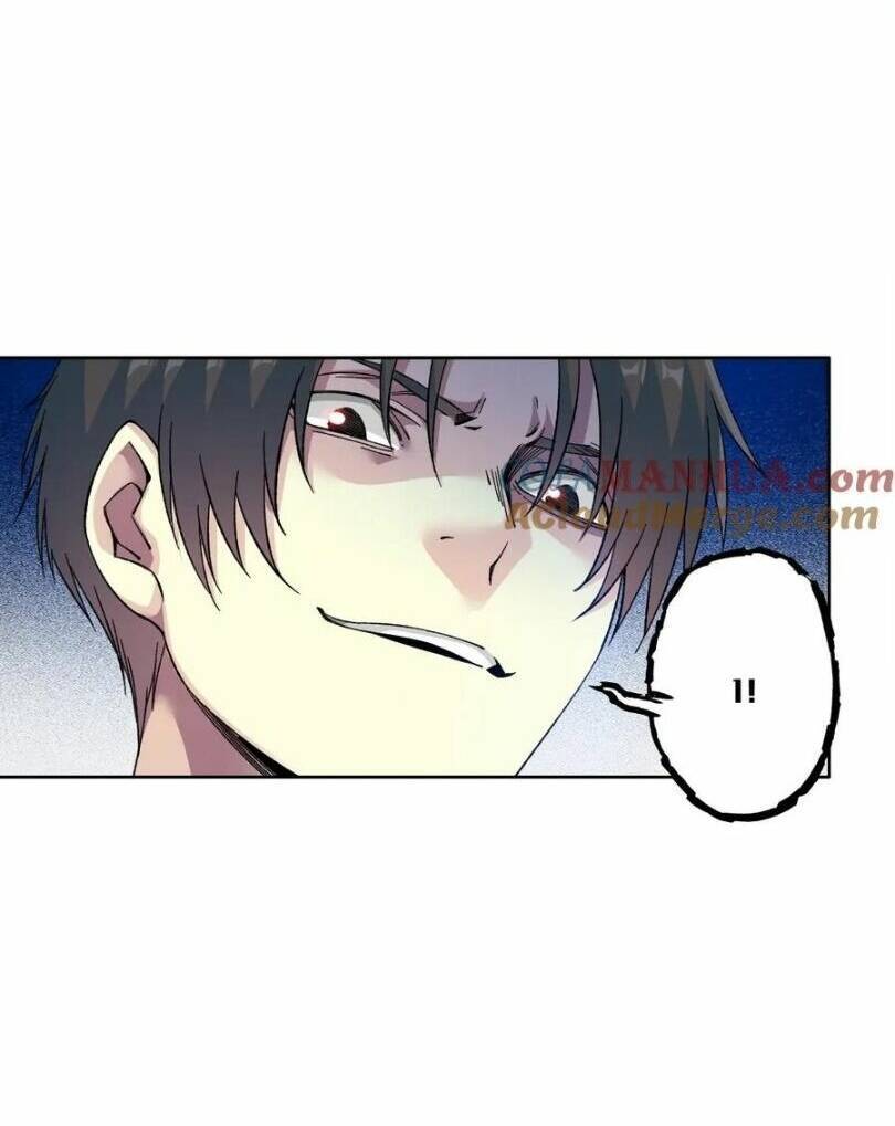 Câu Lạc Bộ Trường Sinh Chap 178 - Next Chap 179