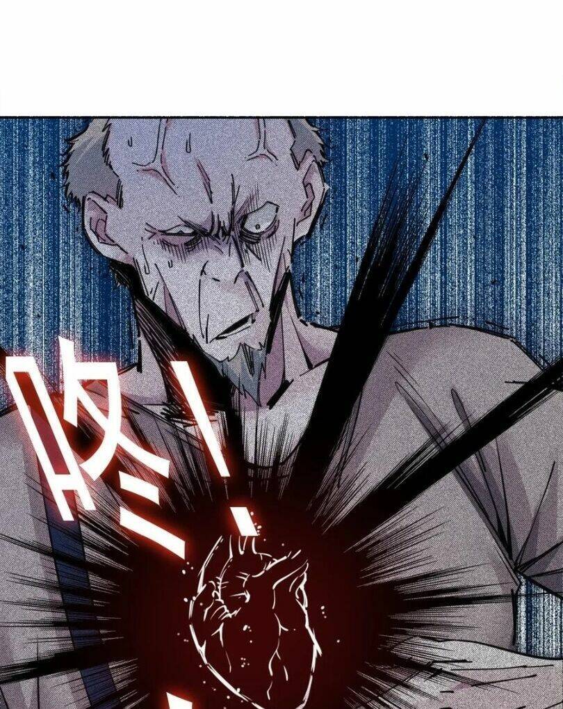 Câu Lạc Bộ Trường Sinh Chap 178 - Next Chap 179