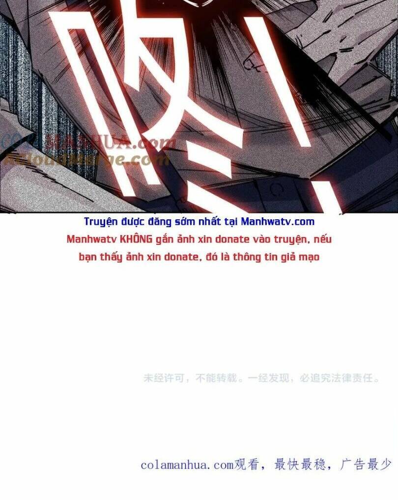 Câu Lạc Bộ Trường Sinh Chap 178 - Next Chap 179