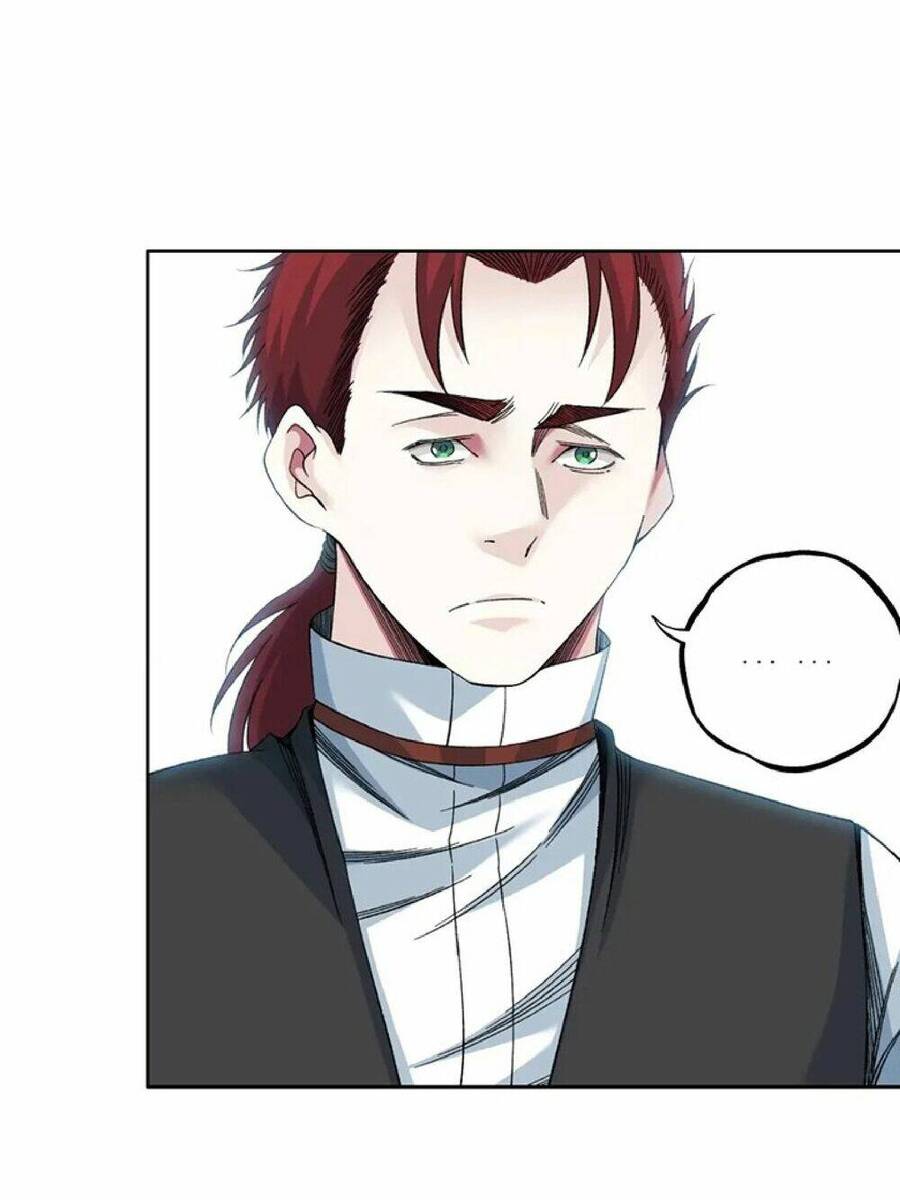 Câu Lạc Bộ Trường Sinh Chap 183 - Next Chap 184