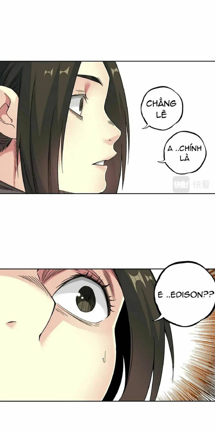 Câu Lạc Bộ Trường Sinh Chap 183 - Next Chap 184