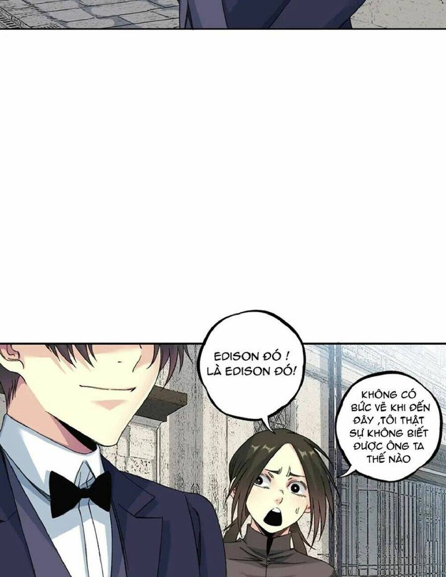 Câu Lạc Bộ Trường Sinh Chap 183 - Next Chap 184