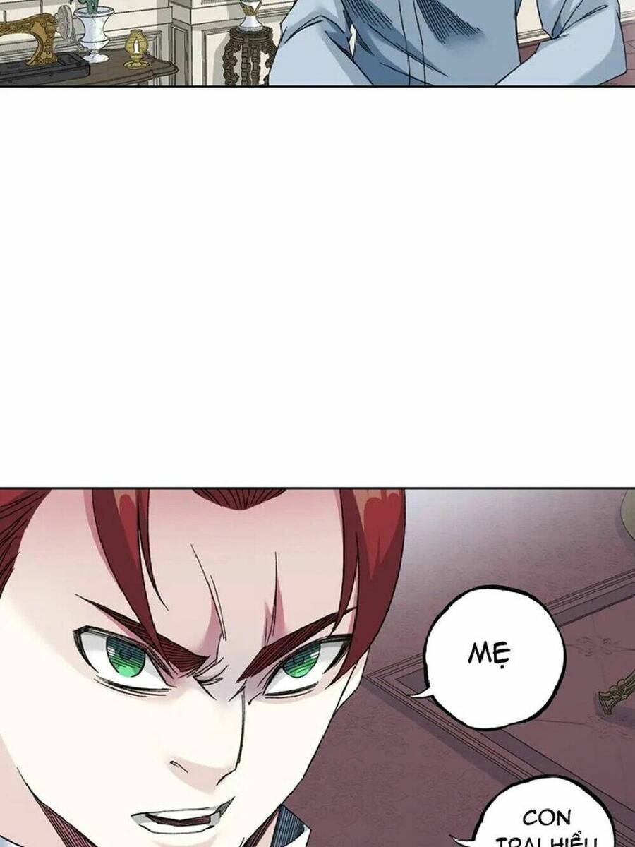 Câu Lạc Bộ Trường Sinh Chap 183 - Next Chap 184