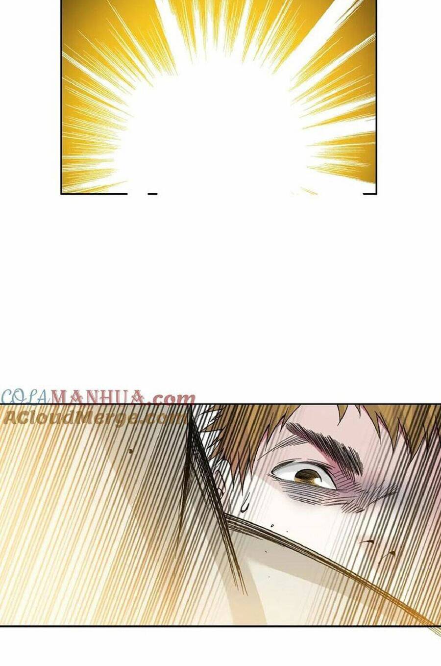 Câu Lạc Bộ Trường Sinh Chap 186 - Next Chap 187