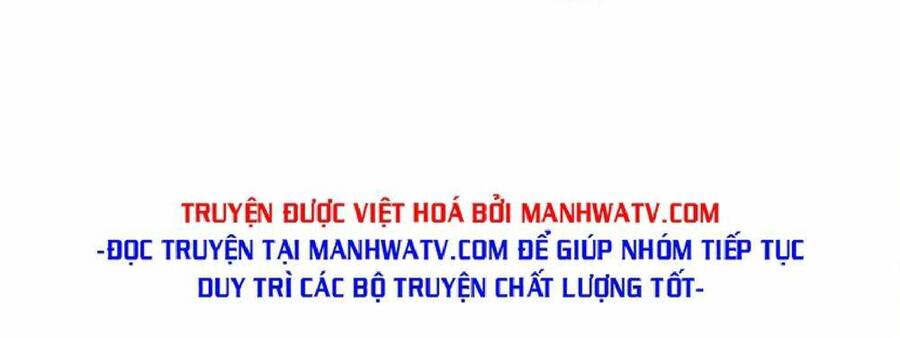 Câu Lạc Bộ Trường Sinh Chap 188 - Next Chap 189