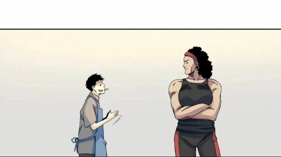 Câu Lạc Bộ Trường Sinh Chap 188 - Next Chap 189