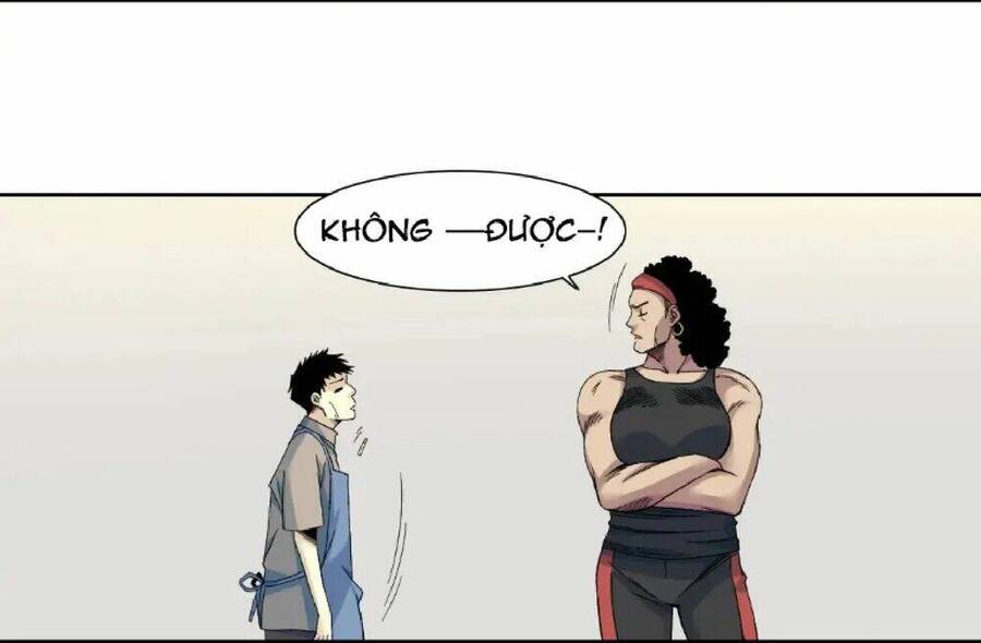 Câu Lạc Bộ Trường Sinh Chap 188 - Next Chap 189