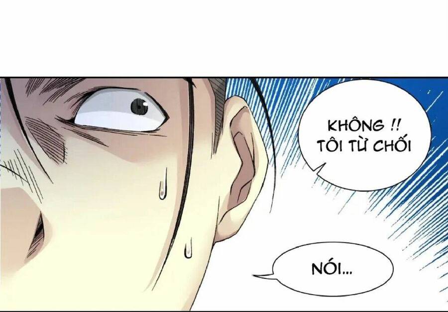 Câu Lạc Bộ Trường Sinh Chap 188 - Next Chap 189