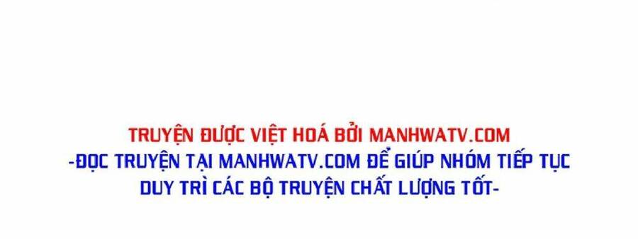 Câu Lạc Bộ Trường Sinh Chap 188 - Next Chap 189