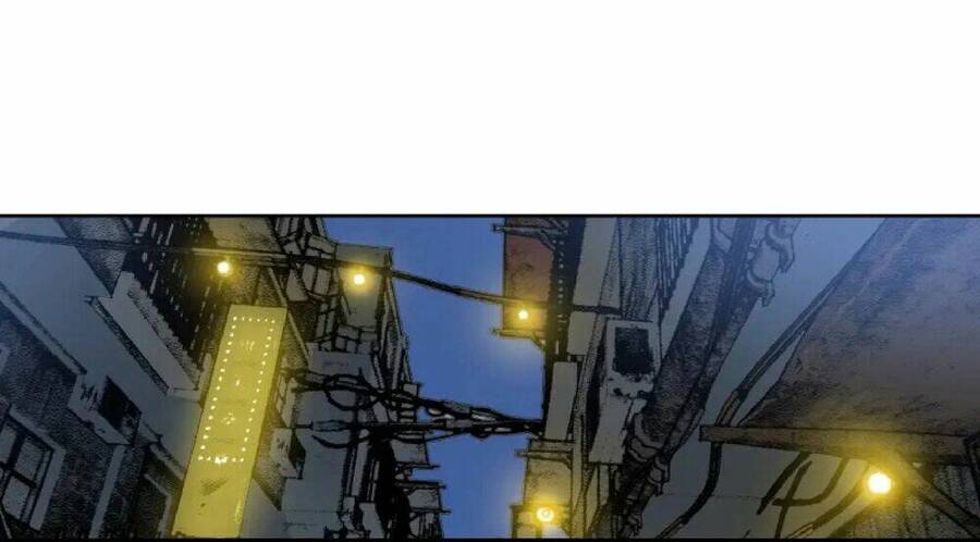 Câu Lạc Bộ Trường Sinh Chap 188 - Next Chap 189