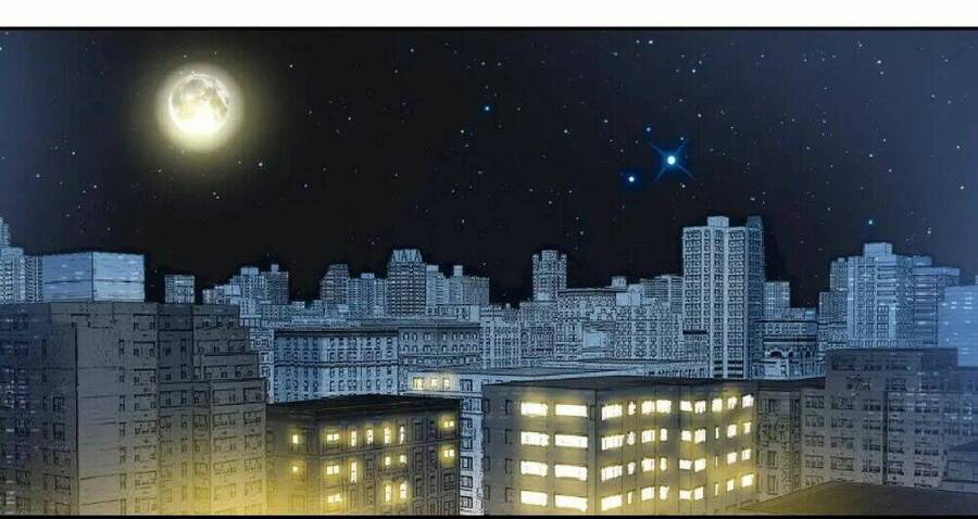Câu Lạc Bộ Trường Sinh Chap 188 - Next Chap 189