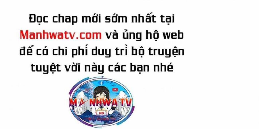 Câu Lạc Bộ Trường Sinh Chap 188 - Next Chap 189