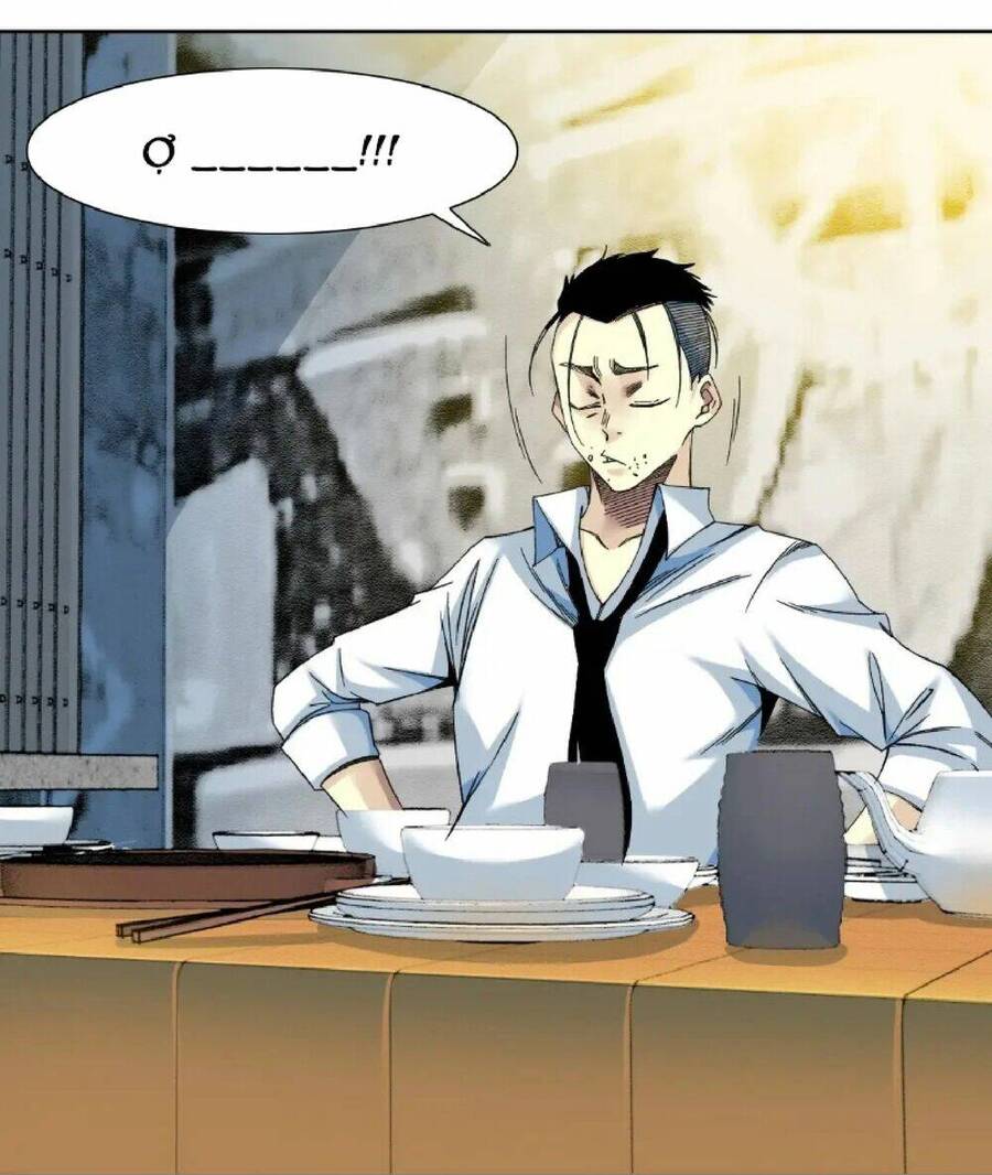 Câu Lạc Bộ Trường Sinh Chap 188 - Next Chap 189