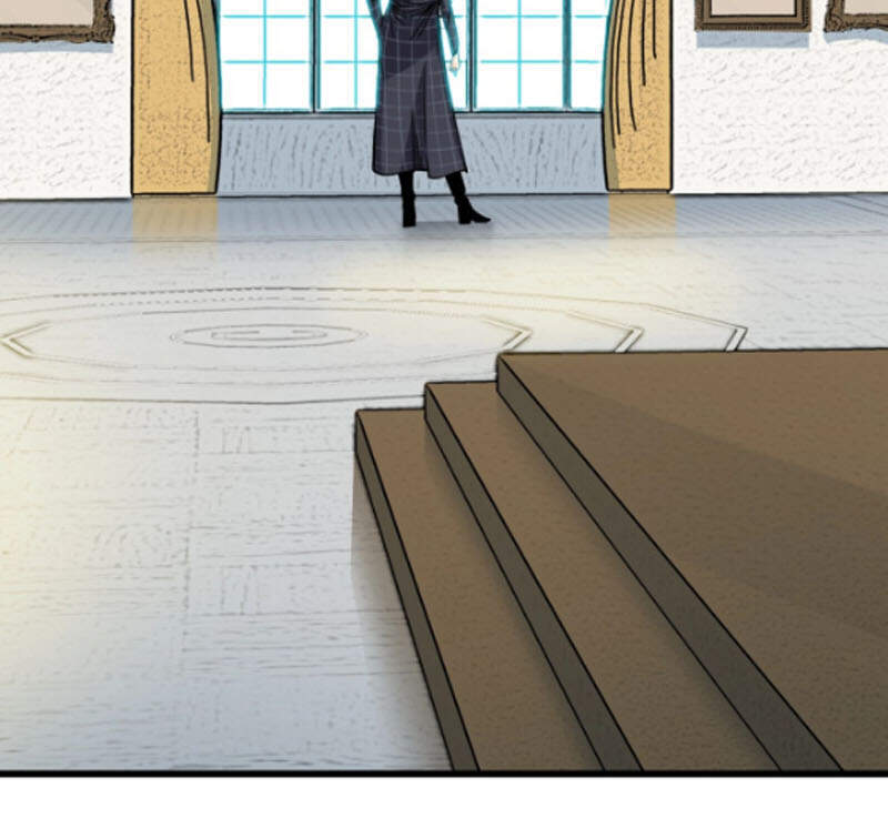 Câu Lạc Bộ Trường Sinh Chap 20 - Next Chap 21