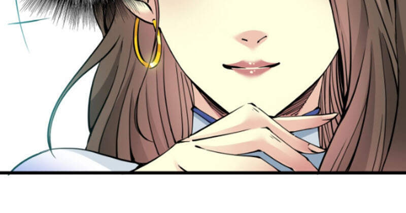 Câu Lạc Bộ Trường Sinh Chap 20 - Next Chap 21