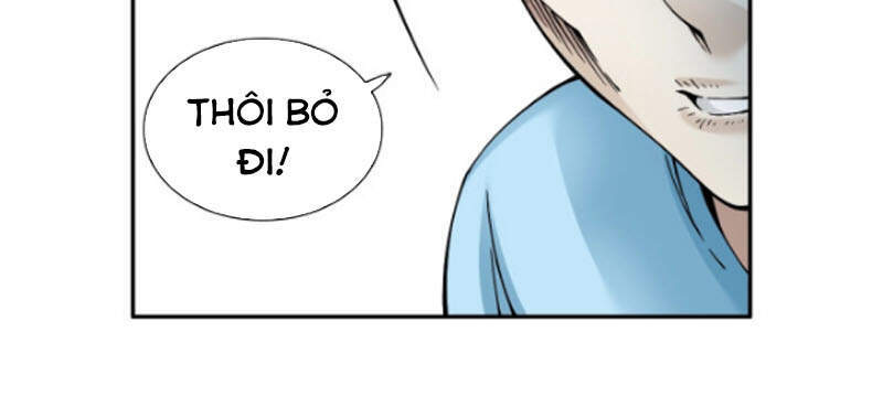 Câu Lạc Bộ Trường Sinh Chap 22 - Next Chap 23