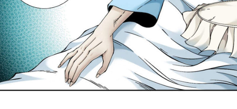 Câu Lạc Bộ Trường Sinh Chap 22 - Next Chap 23
