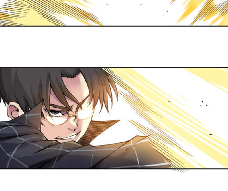 Câu Lạc Bộ Trường Sinh Chap 22 - Next Chap 23