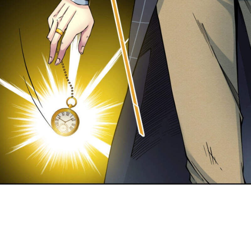 Câu Lạc Bộ Trường Sinh Chap 22 - Next Chap 23