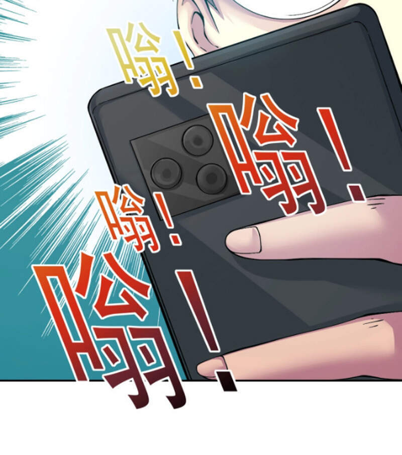Câu Lạc Bộ Trường Sinh Chap 23 - Next Chap 24