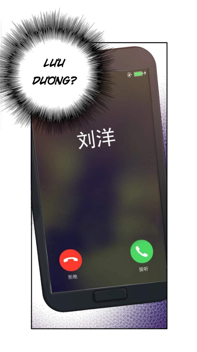 Câu Lạc Bộ Trường Sinh Chap 23 - Next Chap 24