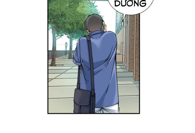Câu Lạc Bộ Trường Sinh Chap 23 - Next Chap 24