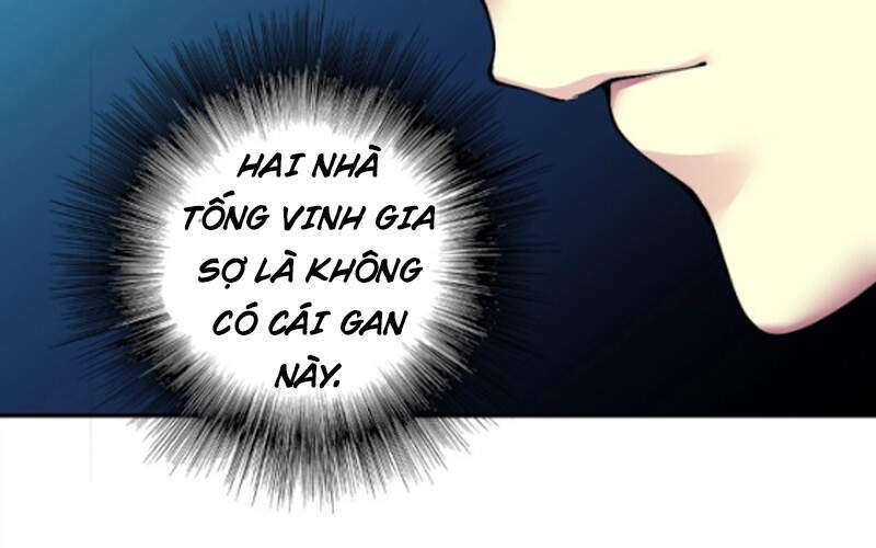 Câu Lạc Bộ Trường Sinh Chap 23 - Next Chap 24