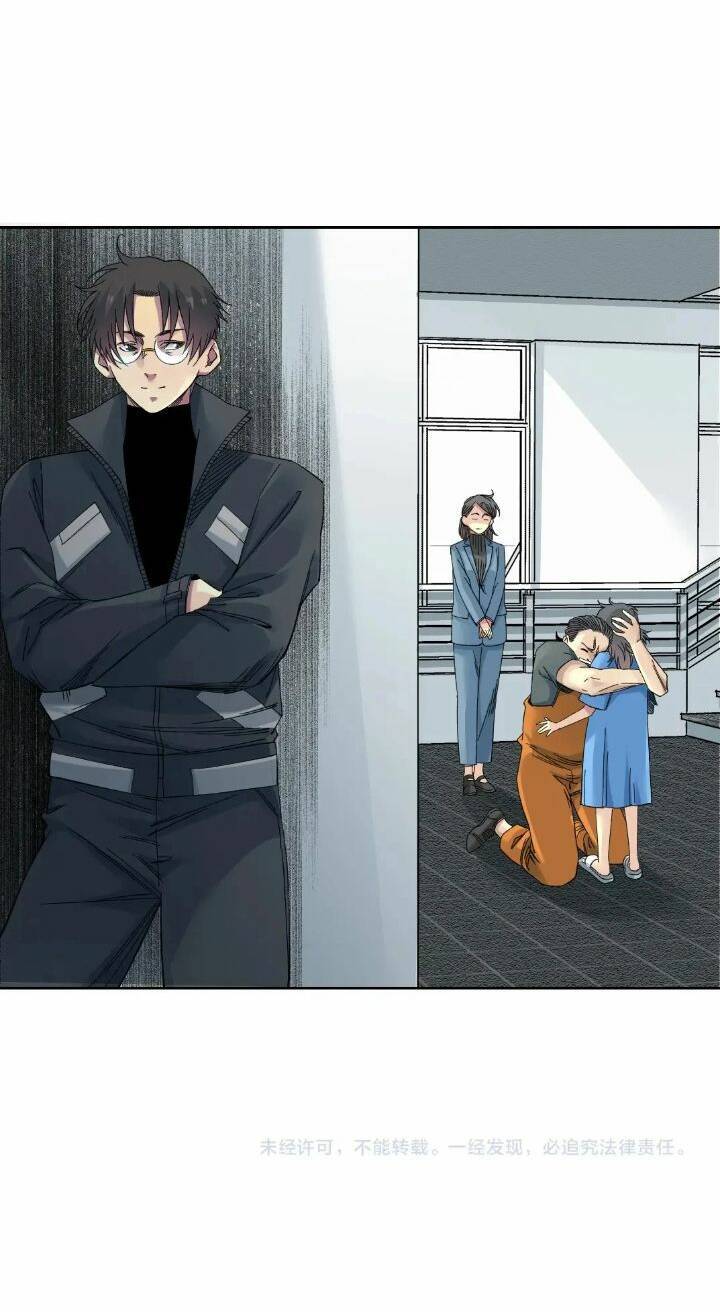 Câu Lạc Bộ Trường Sinh Chap 234 - Next Chap 235