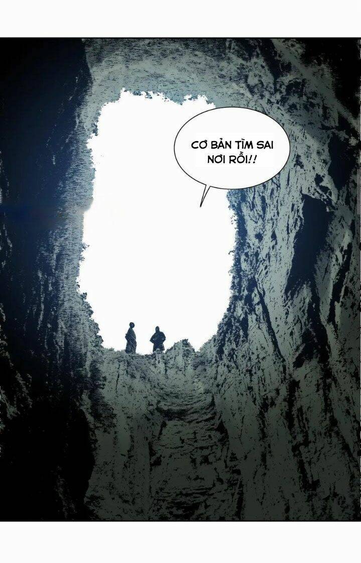Câu Lạc Bộ Trường Sinh Chap 243 - Next Chap 244