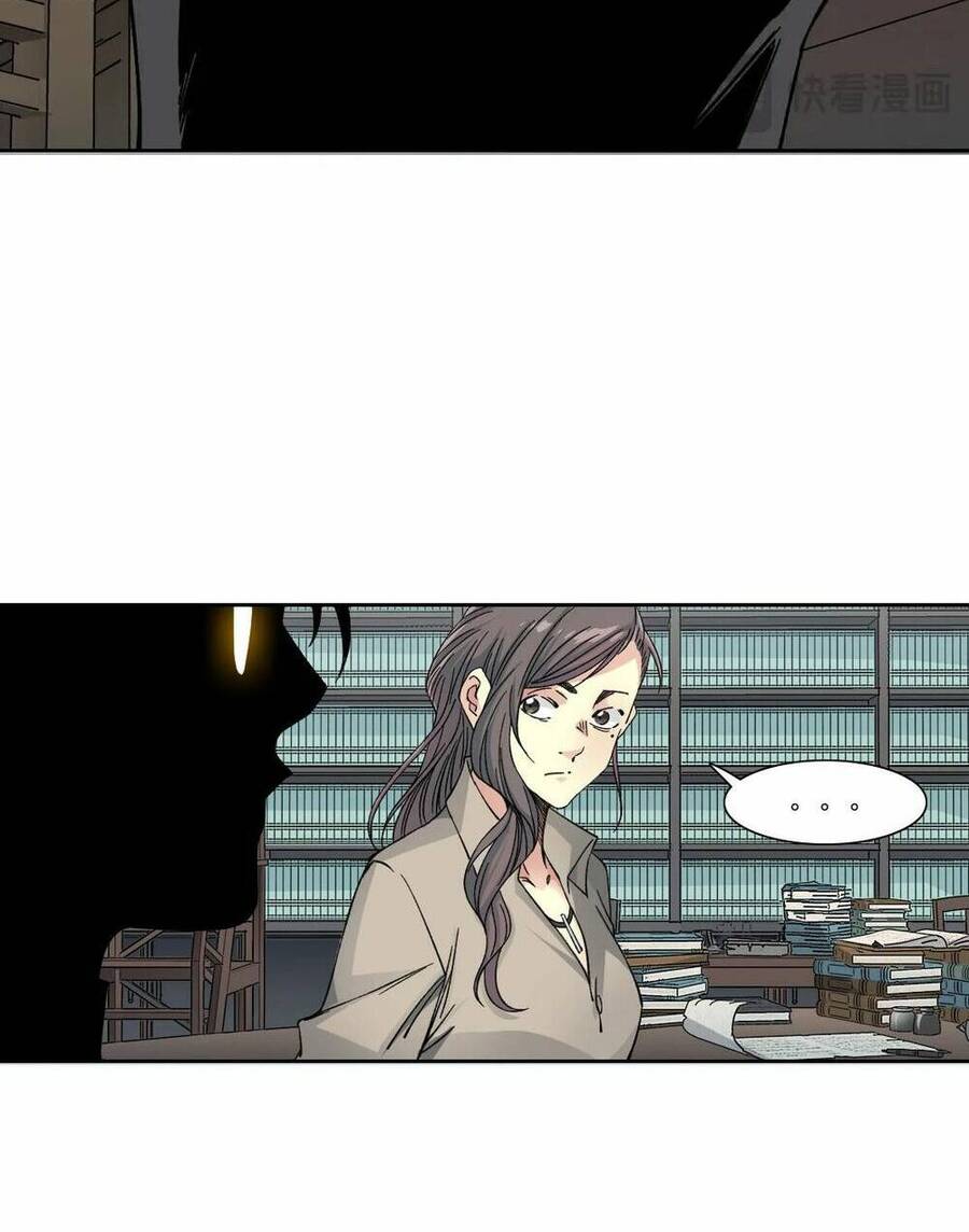 Câu Lạc Bộ Trường Sinh Chap 244 - Next Chap 245