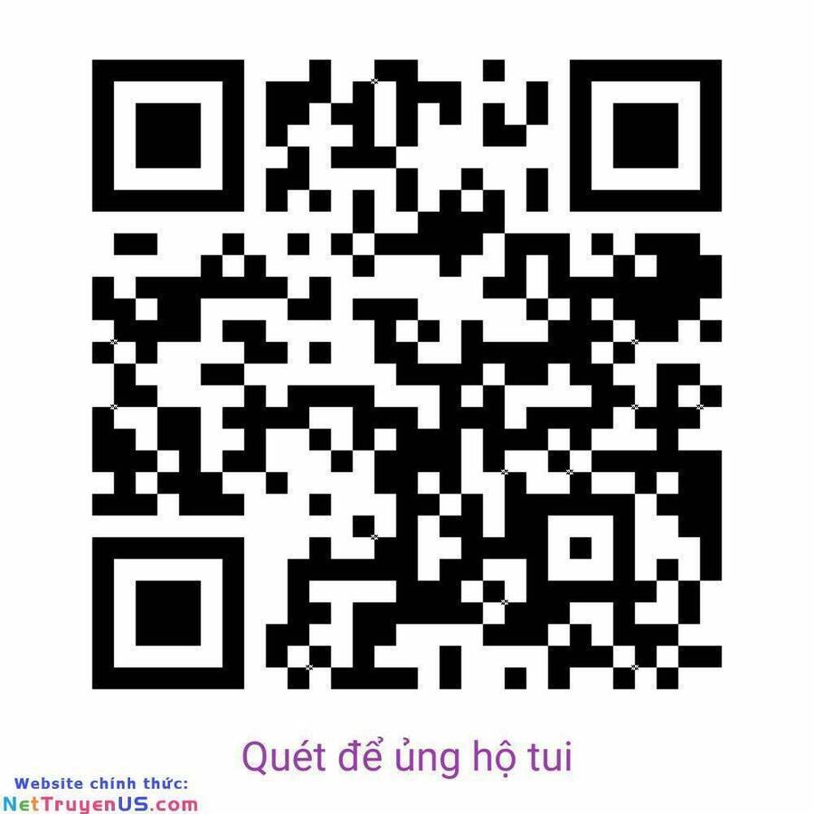 Câu Lạc Bộ Trường Sinh Chap 244 - Next Chap 245