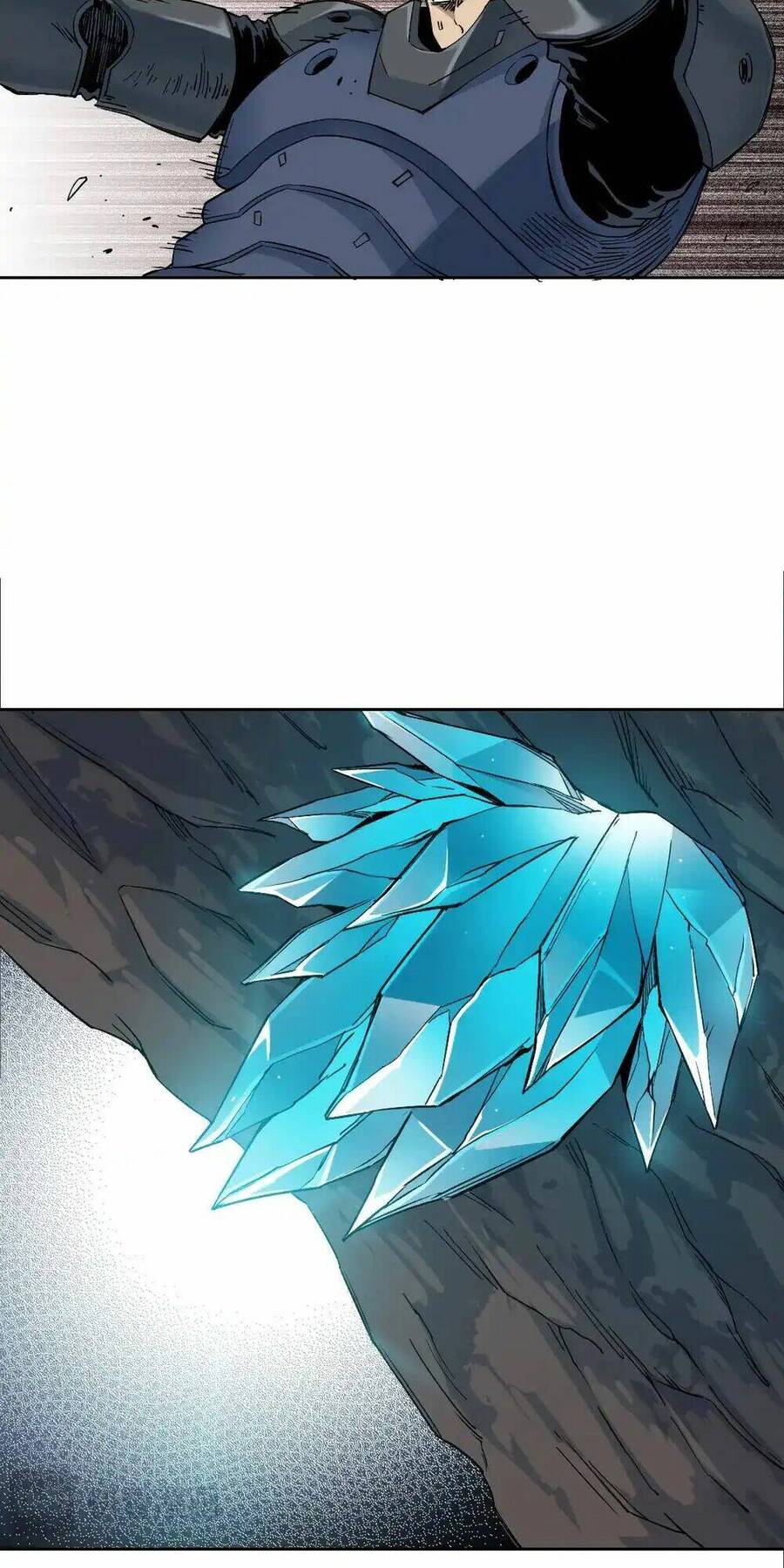 Câu Lạc Bộ Trường Sinh Chap 248 - Next Chap 249