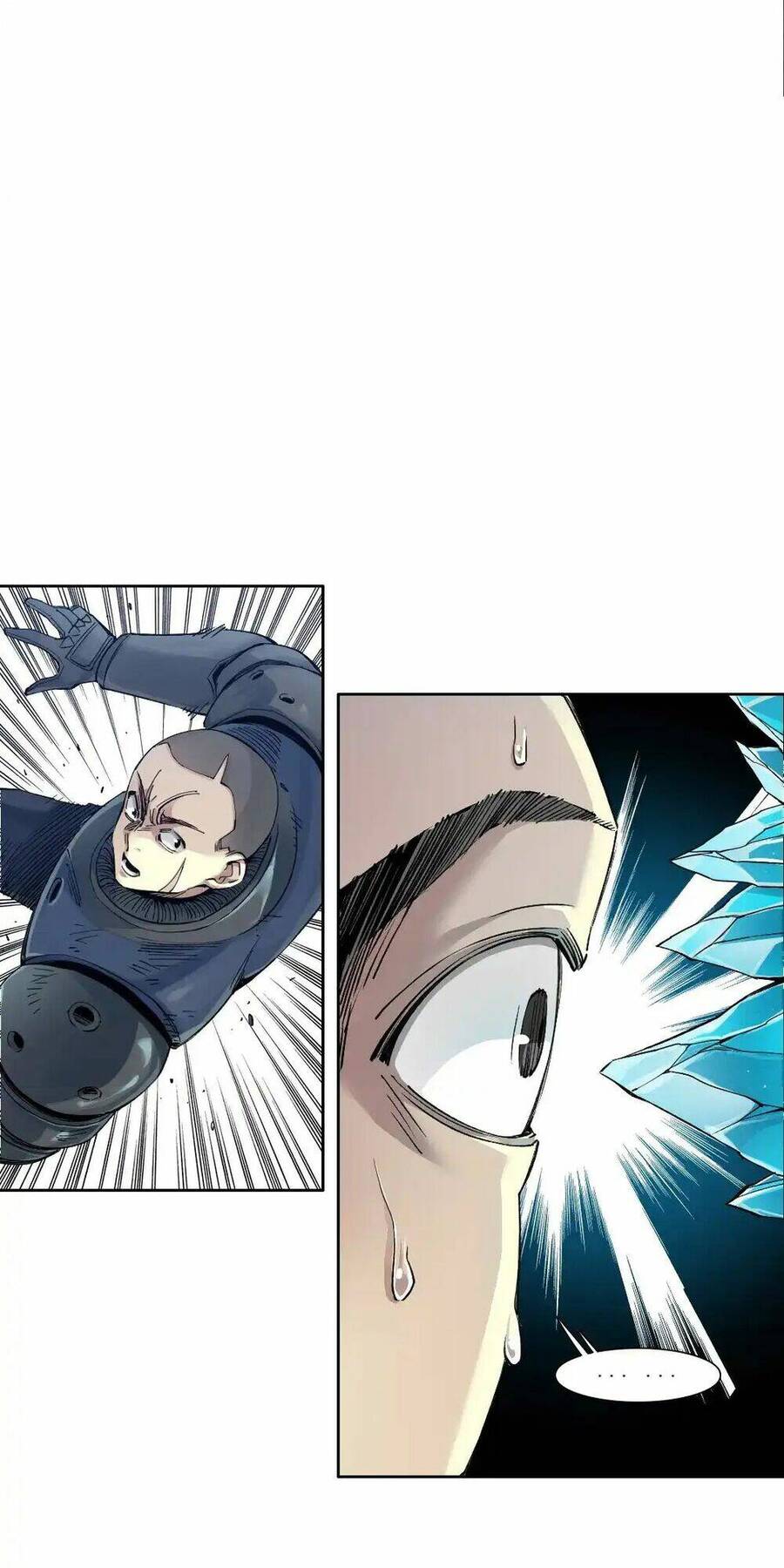 Câu Lạc Bộ Trường Sinh Chap 248 - Next Chap 249