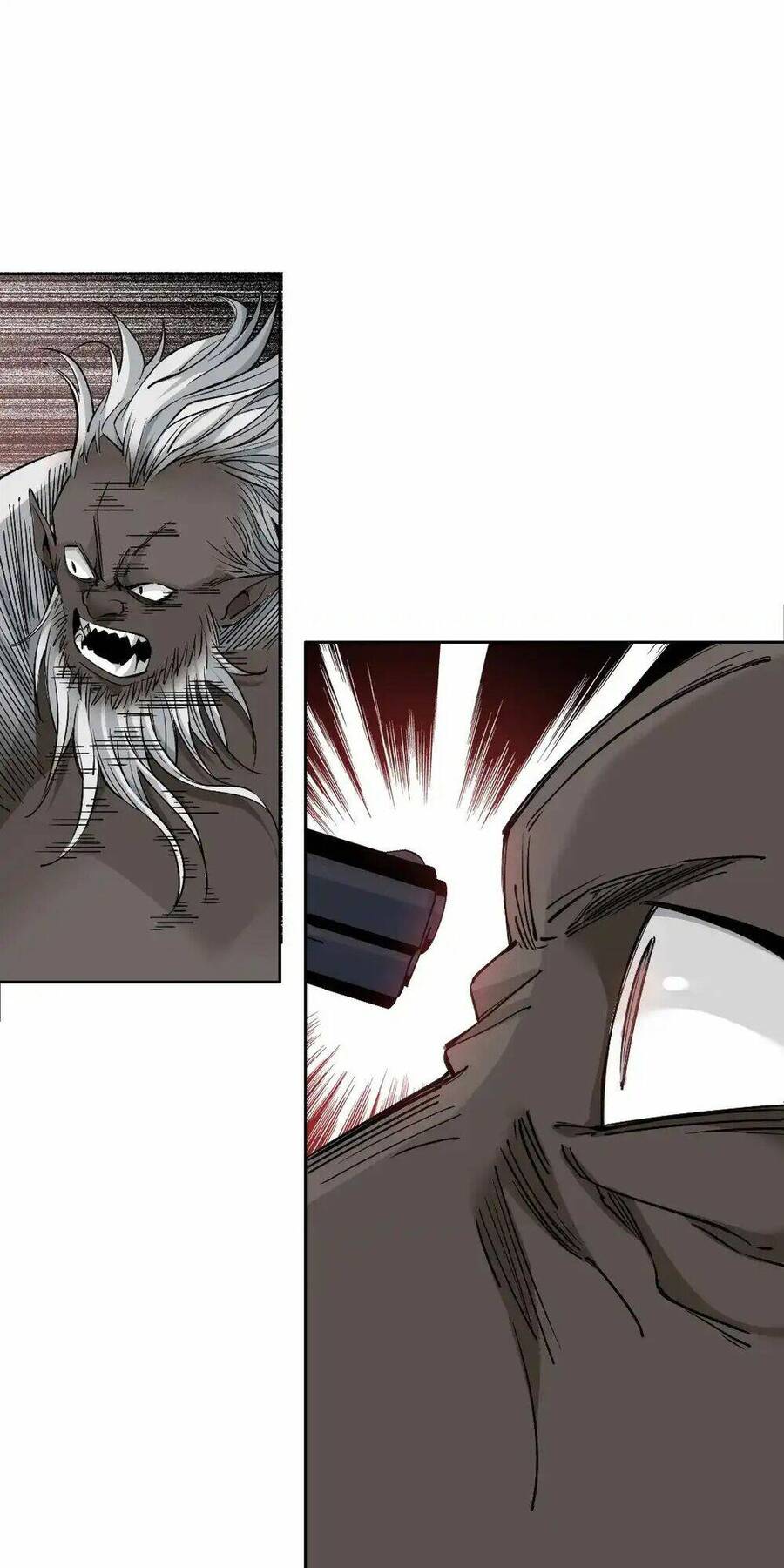 Câu Lạc Bộ Trường Sinh Chap 248 - Next Chap 249
