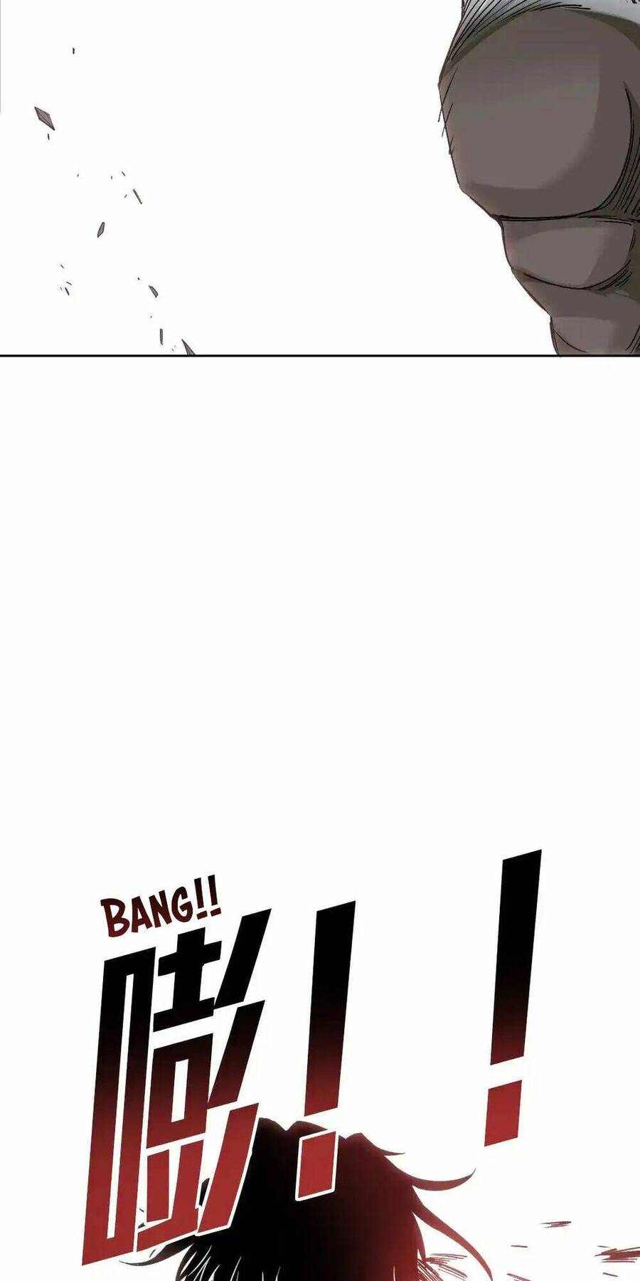 Câu Lạc Bộ Trường Sinh Chap 248 - Next Chap 249