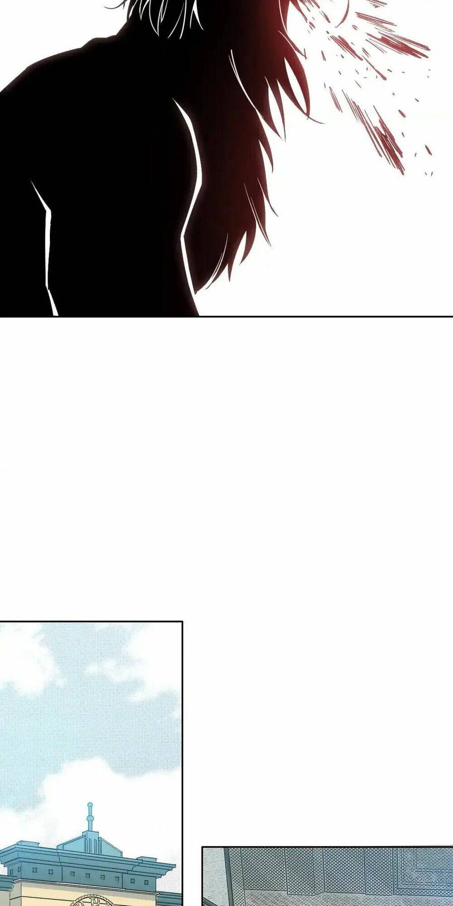 Câu Lạc Bộ Trường Sinh Chap 248 - Next Chap 249
