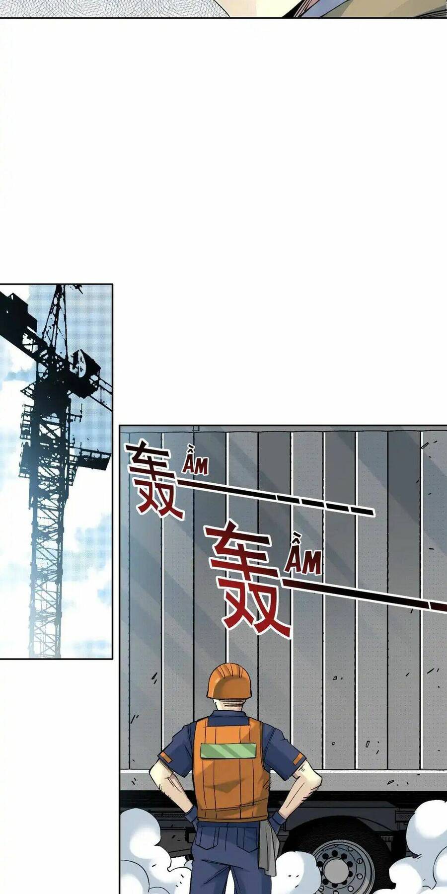 Câu Lạc Bộ Trường Sinh Chap 249 - Next Chap 250