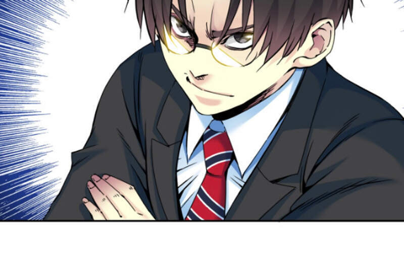 Câu Lạc Bộ Trường Sinh Chap 25 - Next Chap 26