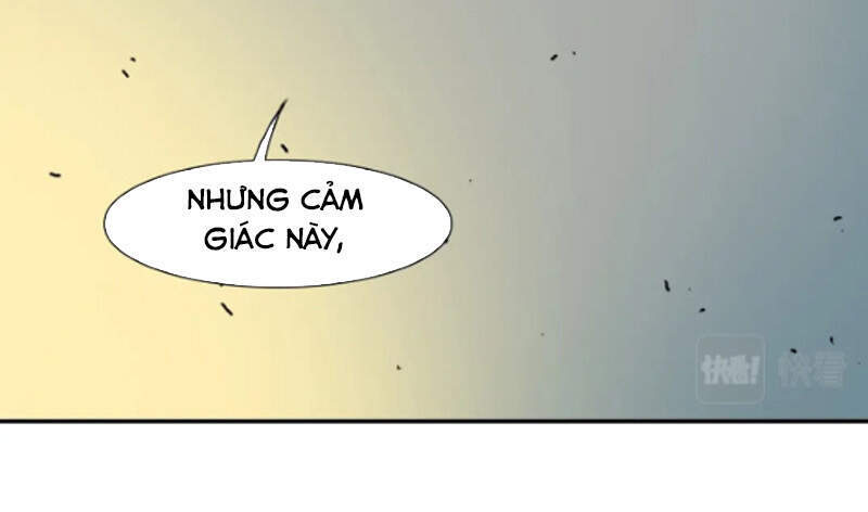 Câu Lạc Bộ Trường Sinh Chap 25 - Next Chap 26