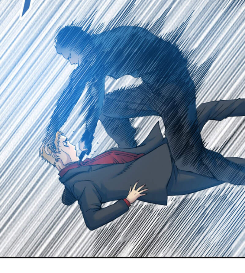 Câu Lạc Bộ Trường Sinh Chap 25 - Next Chap 26